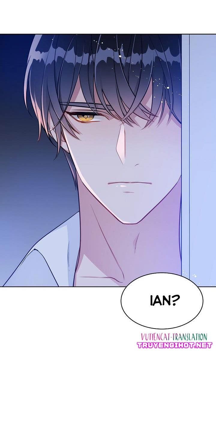 đọc truyện Thanh Tra Của Muiella Chương 109 ảnh 56 tại Thiên Thai Truyện