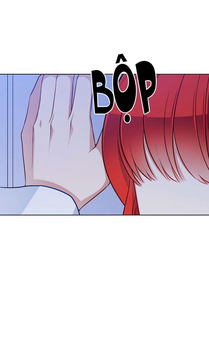 đọc truyện Thanh Tra Của Muiella Chương 109 ảnh 57 tại Thiên Thai Truyện