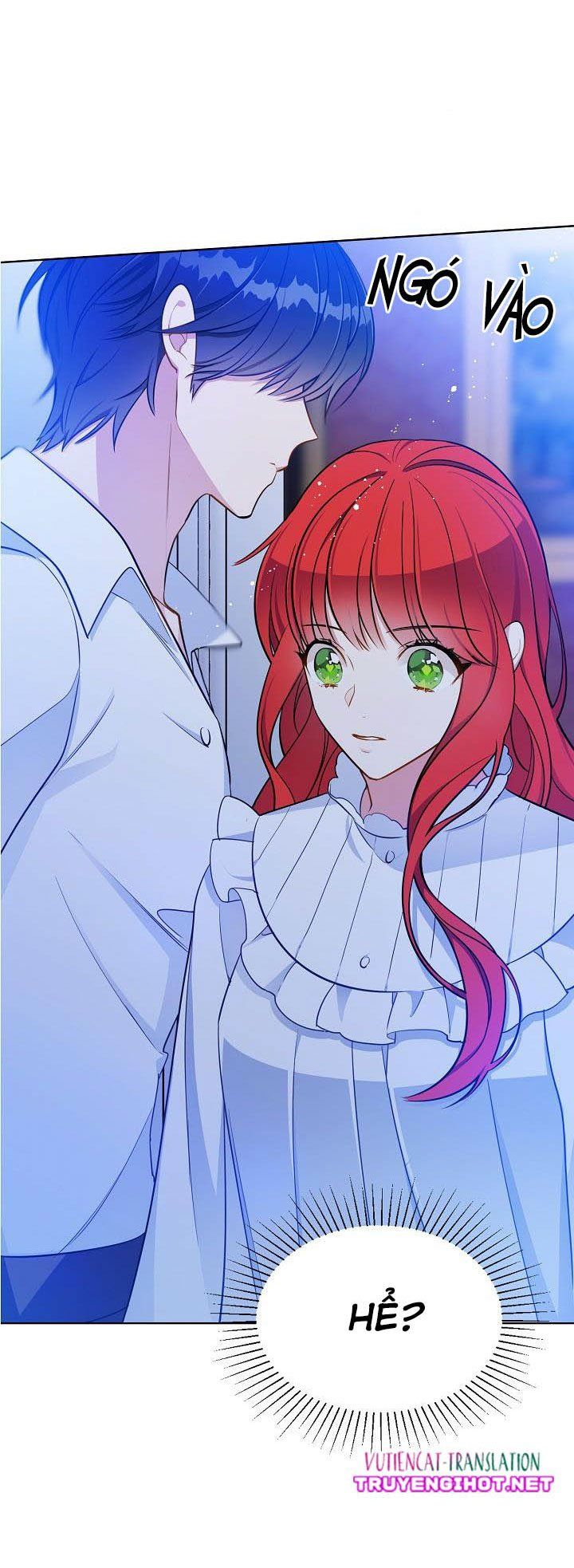 đọc truyện Thanh Tra Của Muiella Chương 109 ảnh 58 tại Thiên Thai Truyện