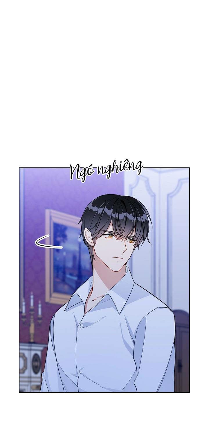 đọc truyện Thanh Tra Của Muiella Chương 109 ảnh 59 tại Thiên Thai Truyện