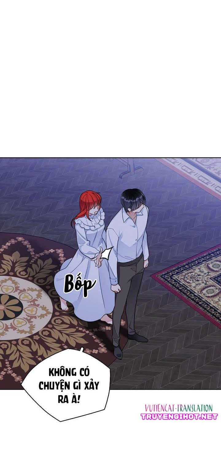 đọc truyện Thanh Tra Của Muiella Chương 109 ảnh 60 tại Thiên Thai Truyện