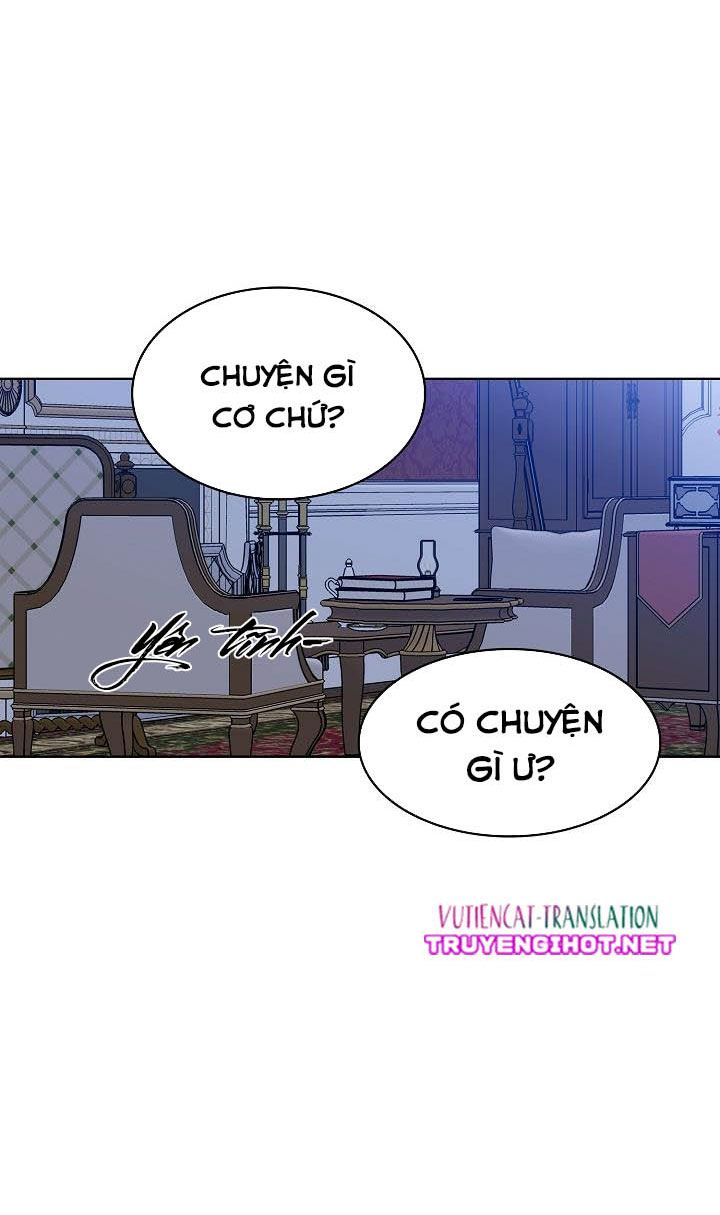 đọc truyện Thanh Tra Của Muiella Chương 109 ảnh 61 tại Thiên Thai Truyện