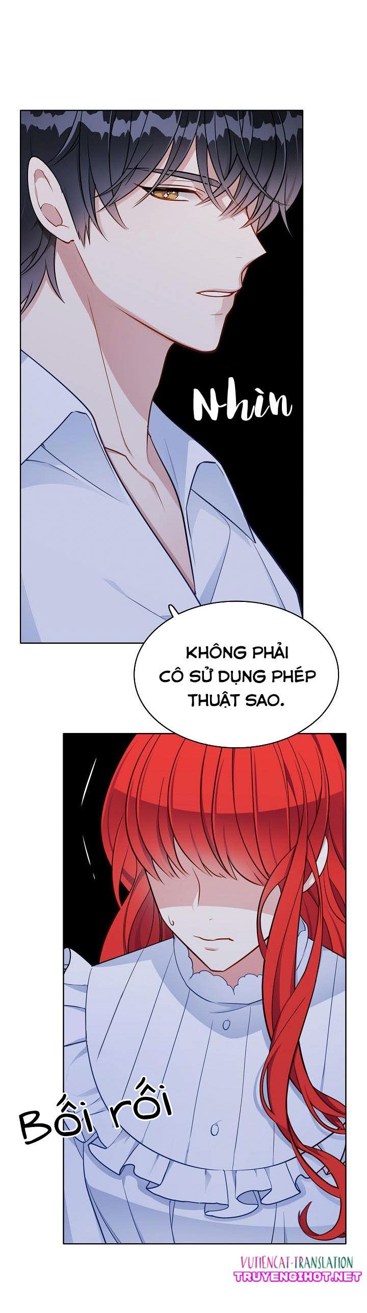 đọc truyện Thanh Tra Của Muiella Chương 109 ảnh 62 tại Thiên Thai Truyện