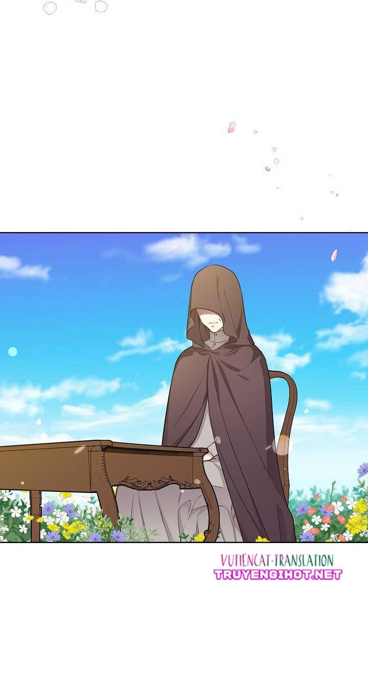 đọc truyện Thanh Tra Của Muiella Chương 109 ảnh 9 tại Thiên Thai Truyện