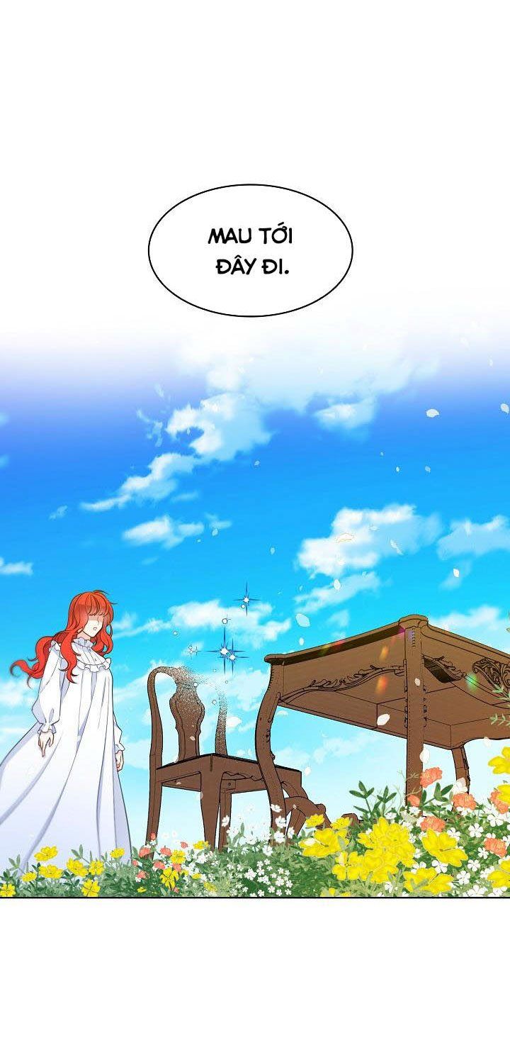 đọc truyện Thanh Tra Của Muiella Chương 109 ảnh 10 tại Thiên Thai Truyện