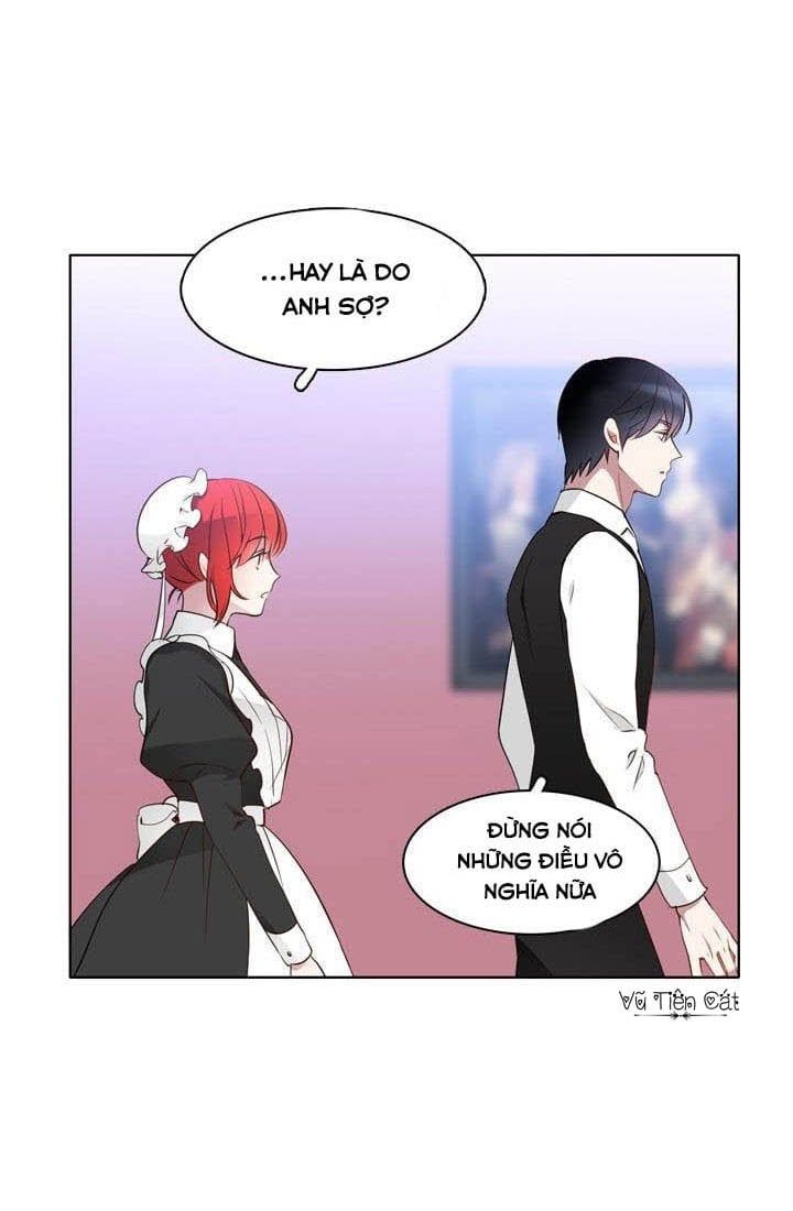 đọc truyện Thanh Tra Của Muiella Chương 11 ảnh 17 tại Thiên Thai Truyện