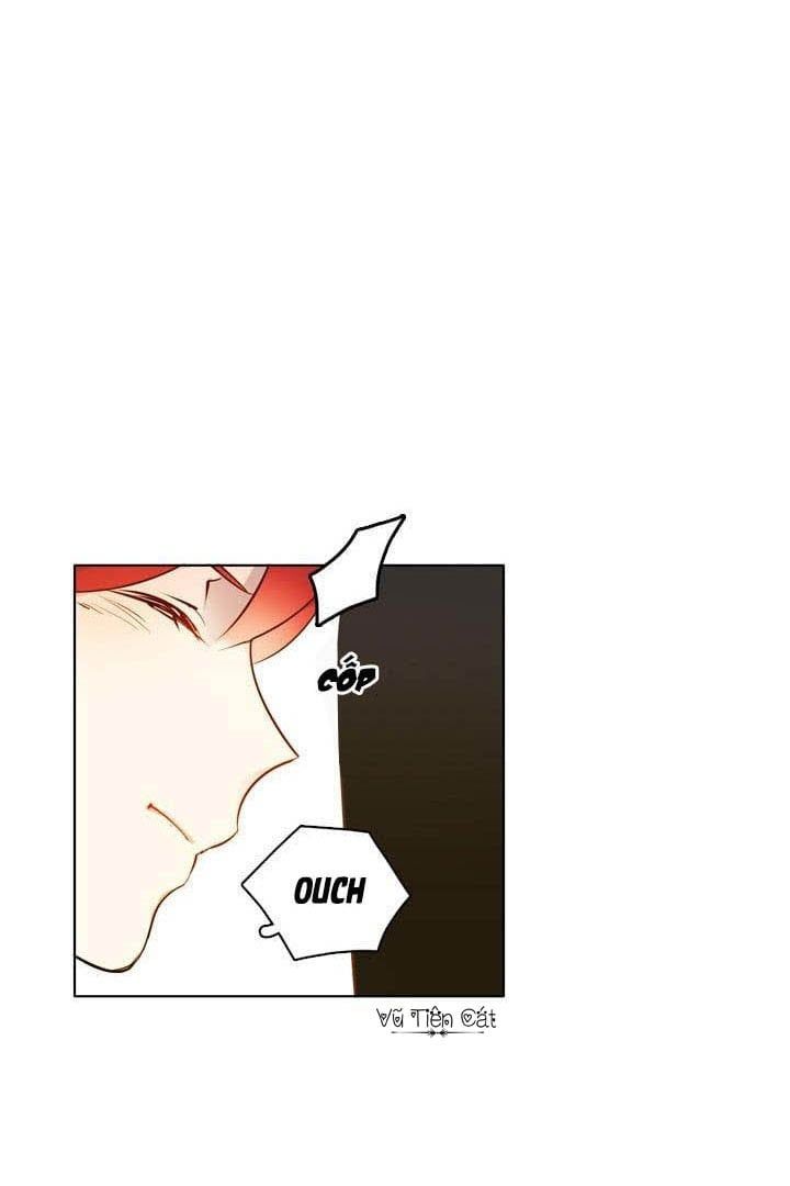 đọc truyện Thanh Tra Của Muiella Chương 11 ảnh 21 tại Thiên Thai Truyện