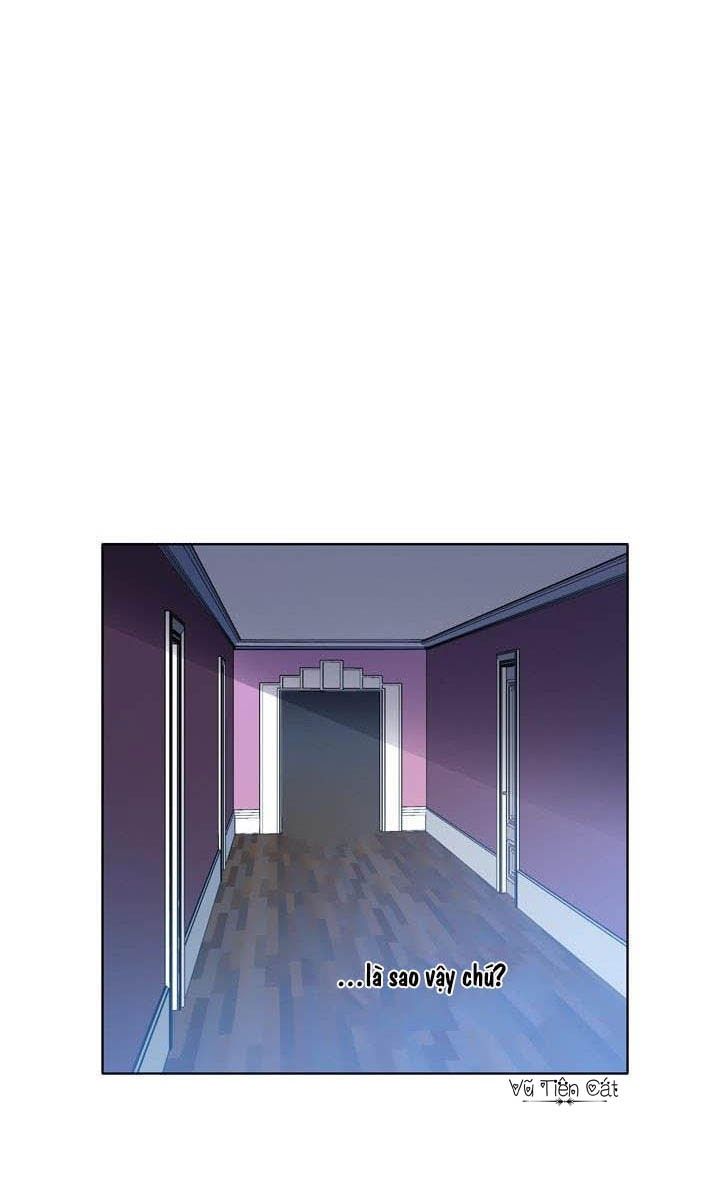 đọc truyện Thanh Tra Của Muiella Chương 11 ảnh 31 tại Thiên Thai Truyện