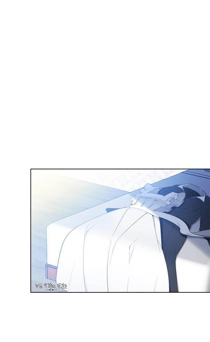 đọc truyện Thanh Tra Của Muiella Chương 11 ảnh 5 tại Thiên Thai Truyện