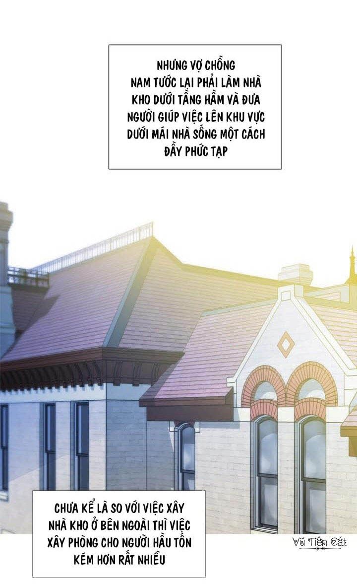 đọc truyện Thanh Tra Của Muiella Chương 11 ảnh 33 tại Thiên Thai Truyện