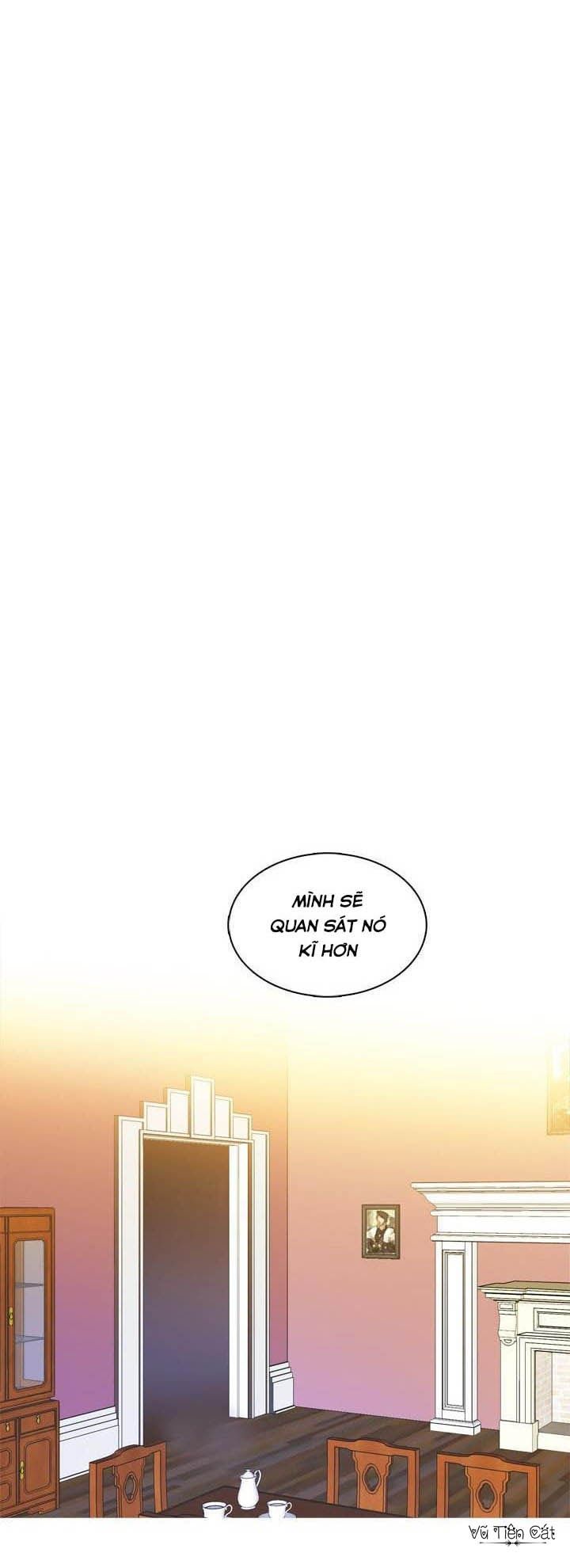 đọc truyện Thanh Tra Của Muiella Chương 11 ảnh 35 tại Thiên Thai Truyện