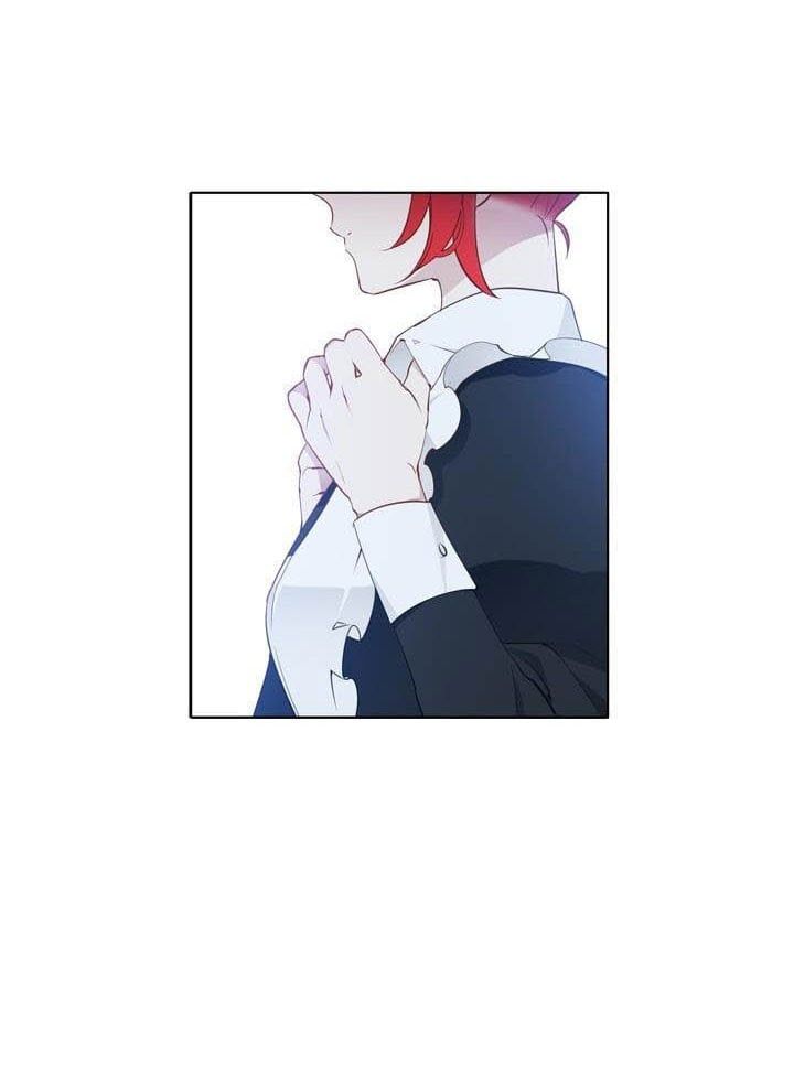 đọc truyện Thanh Tra Của Muiella Chương 11 ảnh 6 tại Thiên Thai Truyện