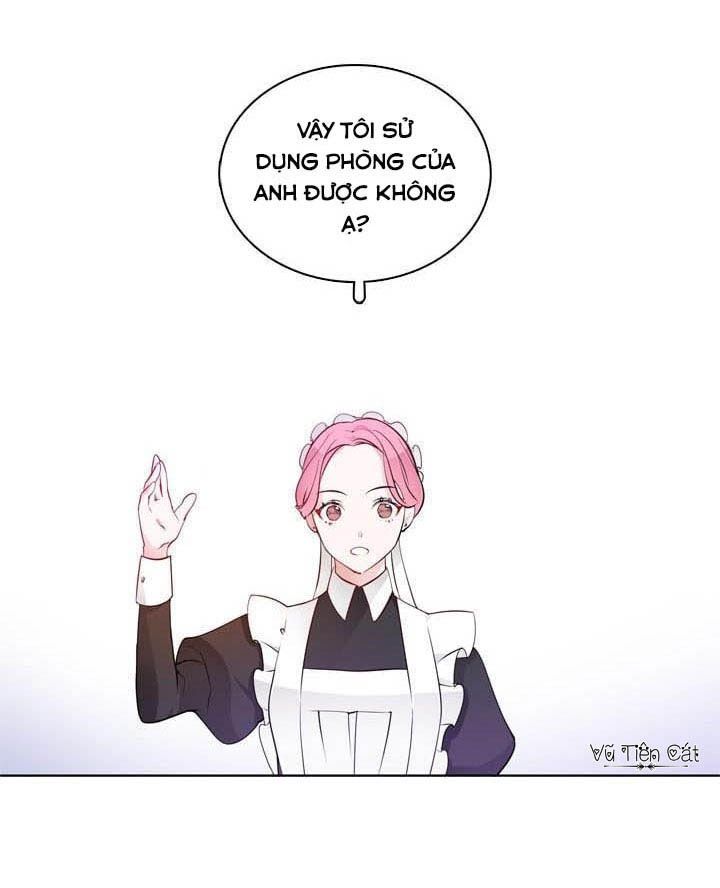 đọc truyện Thanh Tra Của Muiella Chương 11 ảnh 43 tại Thiên Thai Truyện