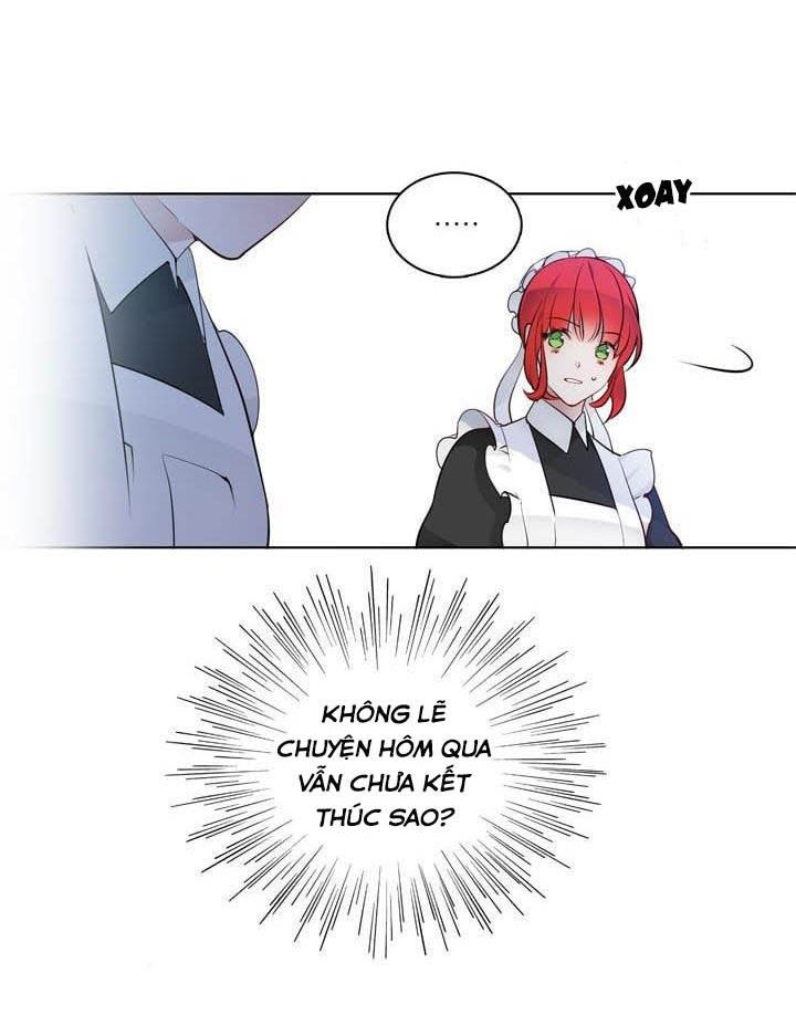 đọc truyện Thanh Tra Của Muiella Chương 11 ảnh 44 tại Thiên Thai Truyện