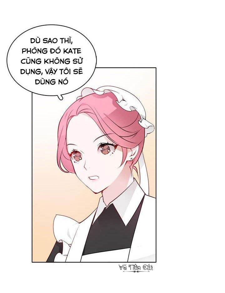 đọc truyện Thanh Tra Của Muiella Chương 11 ảnh 45 tại Thiên Thai Truyện