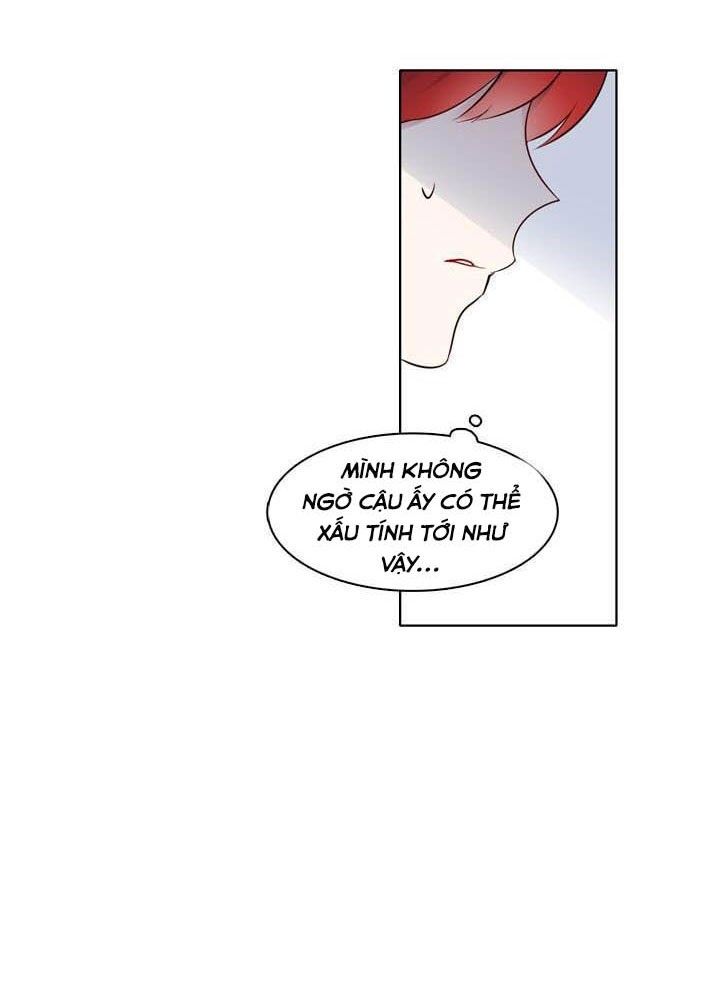 đọc truyện Thanh Tra Của Muiella Chương 11 ảnh 46 tại Thiên Thai Truyện