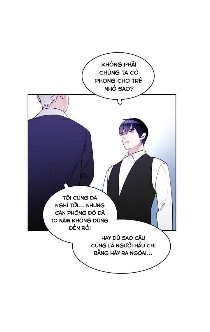 đọc truyện Thanh Tra Của Muiella Chương 11 ảnh 48 tại Thiên Thai Truyện