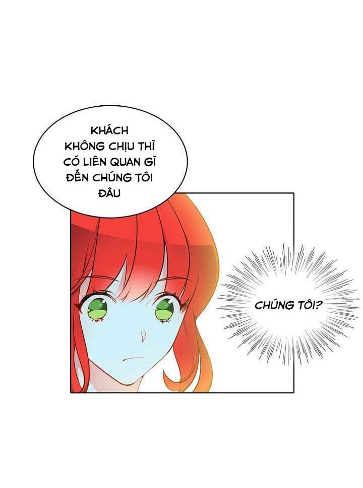 đọc truyện Thanh Tra Của Muiella Chương 11 ảnh 50 tại Thiên Thai Truyện