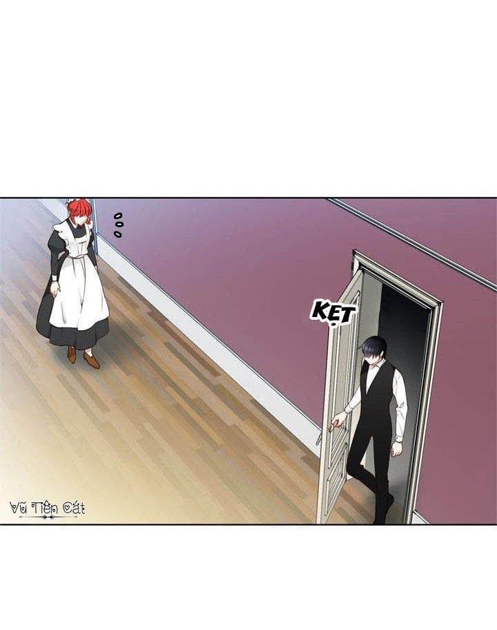 đọc truyện Thanh Tra Của Muiella Chương 11 ảnh 7 tại Thiên Thai Truyện