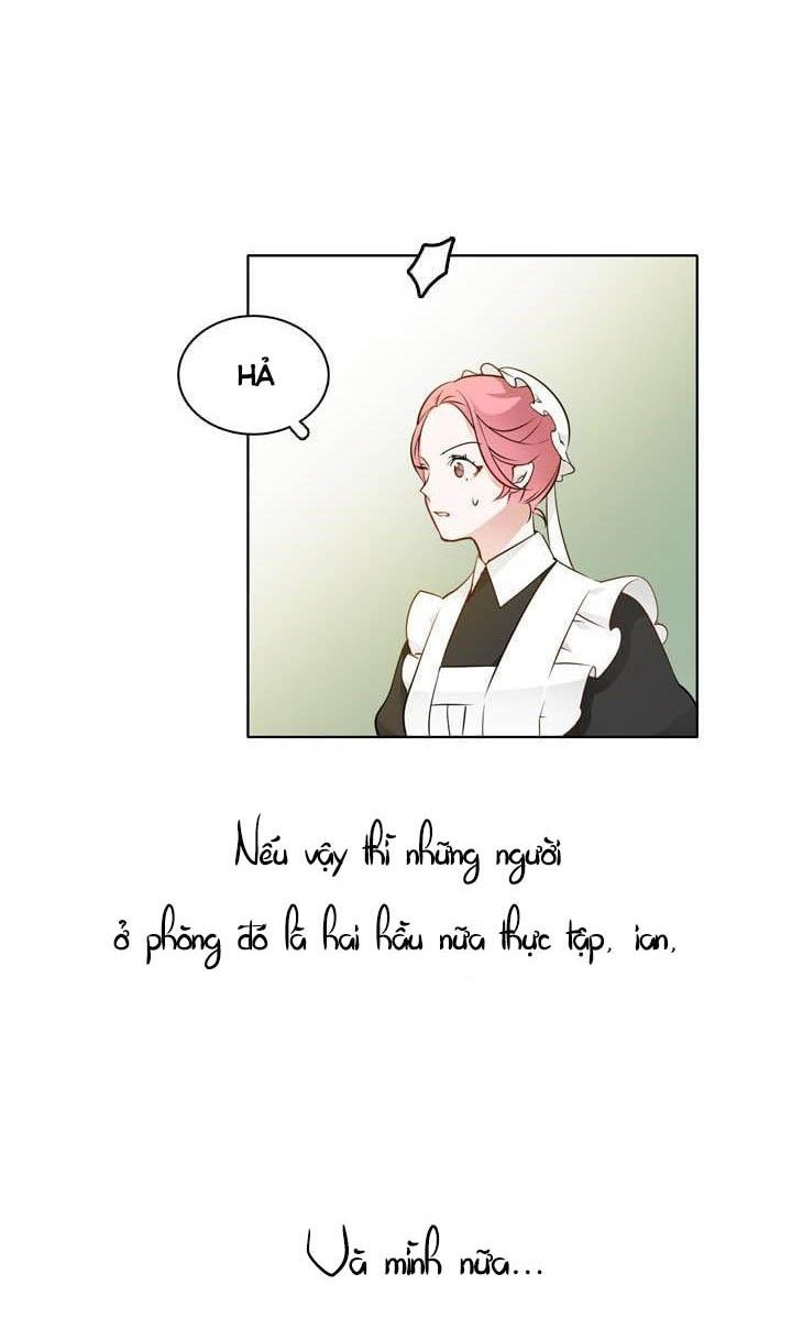 đọc truyện Thanh Tra Của Muiella Chương 11 ảnh 52 tại Thiên Thai Truyện