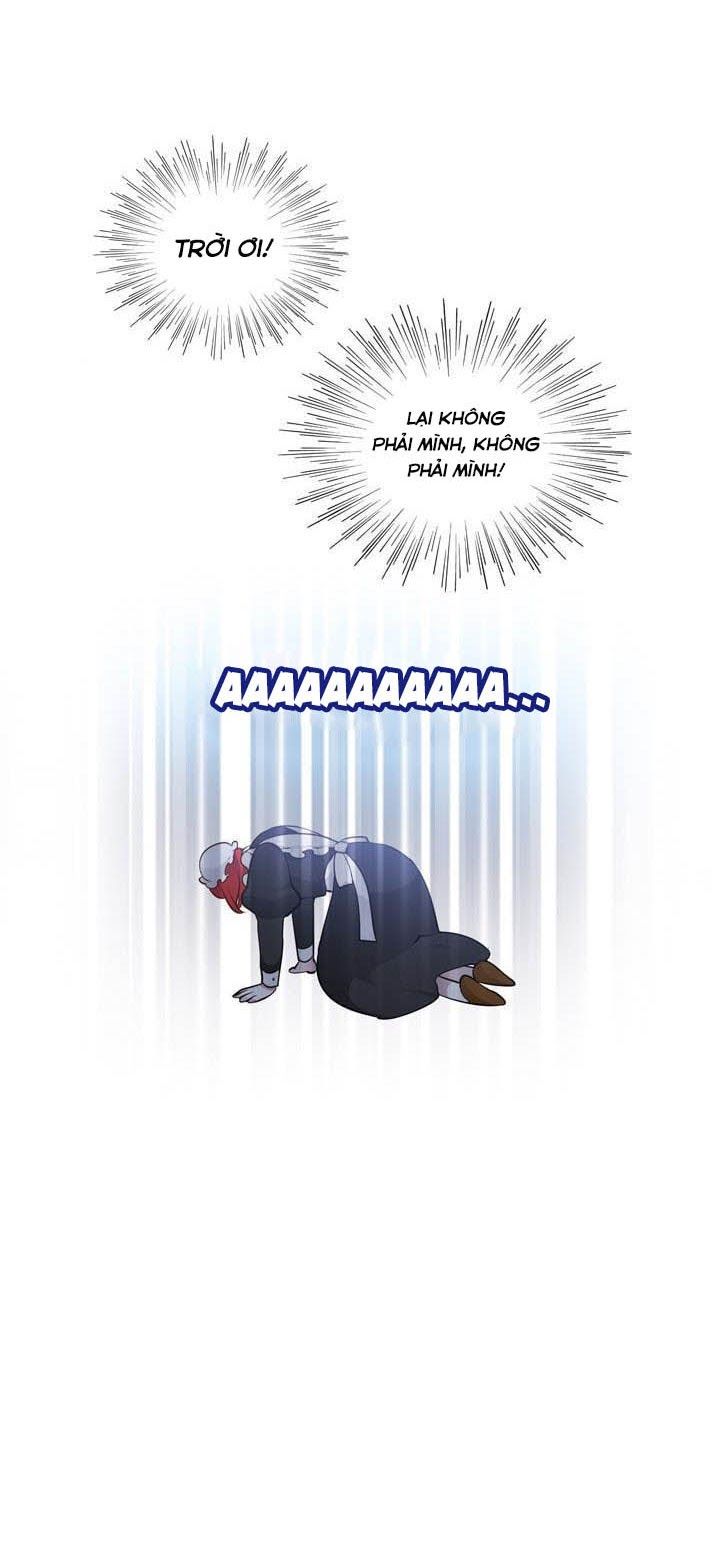 đọc truyện Thanh Tra Của Muiella Chương 11 ảnh 54 tại Thiên Thai Truyện