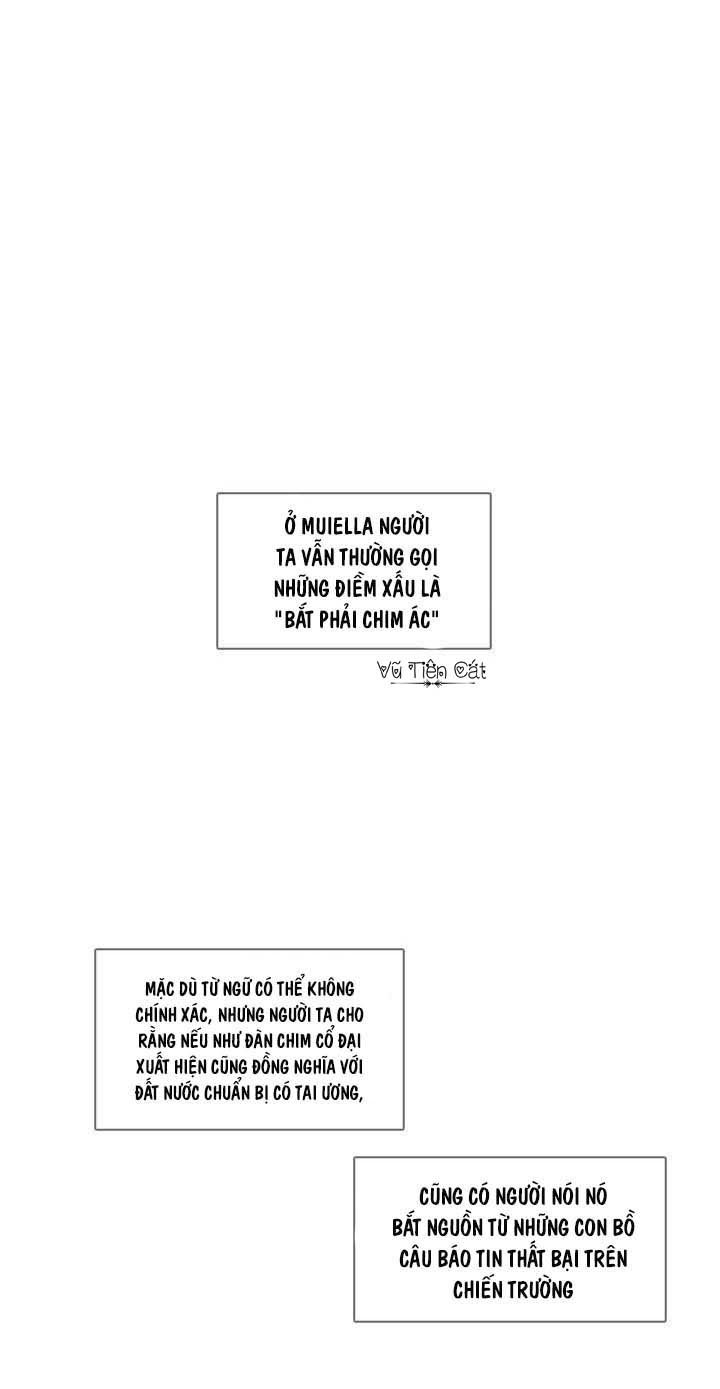 đọc truyện Thanh Tra Của Muiella Chương 11 ảnh 55 tại Thiên Thai Truyện