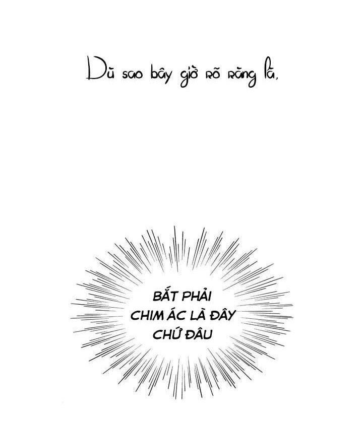 đọc truyện Thanh Tra Của Muiella Chương 11 ảnh 56 tại Thiên Thai Truyện