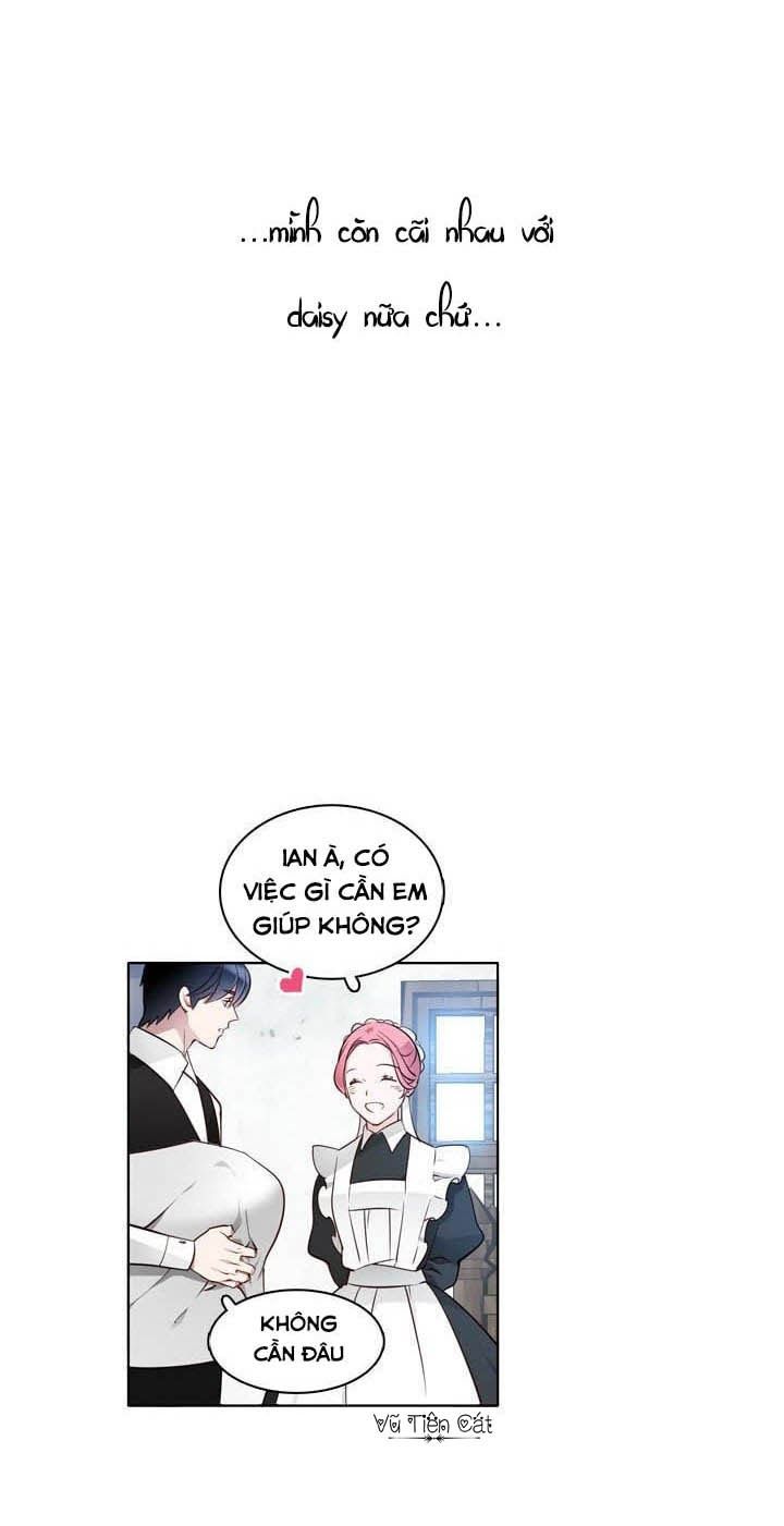 đọc truyện Thanh Tra Của Muiella Chương 11 ảnh 59 tại Thiên Thai Truyện