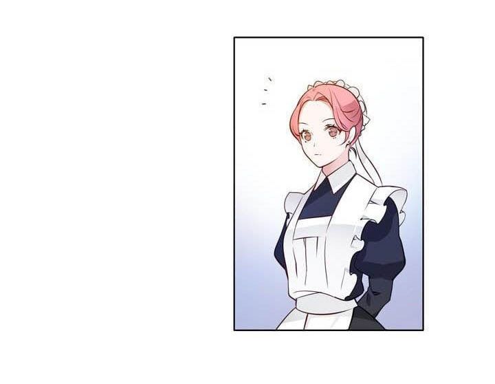 đọc truyện Thanh Tra Của Muiella Chương 11 ảnh 60 tại Thiên Thai Truyện