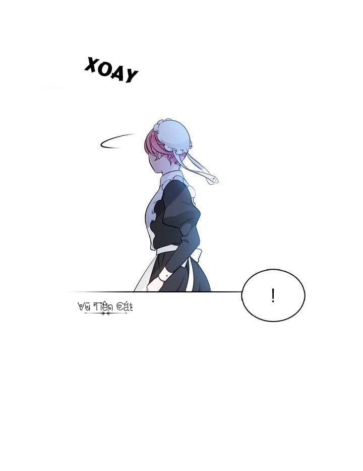 đọc truyện Thanh Tra Của Muiella Chương 11 ảnh 61 tại Thiên Thai Truyện