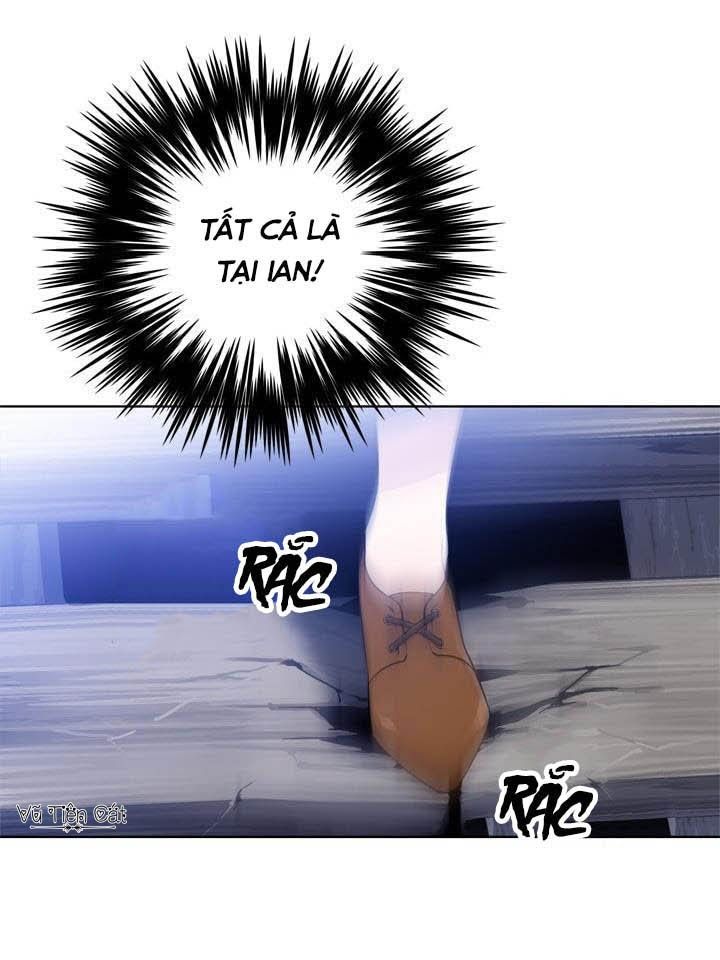 đọc truyện Thanh Tra Của Muiella Chương 11 ảnh 63 tại Thiên Thai Truyện