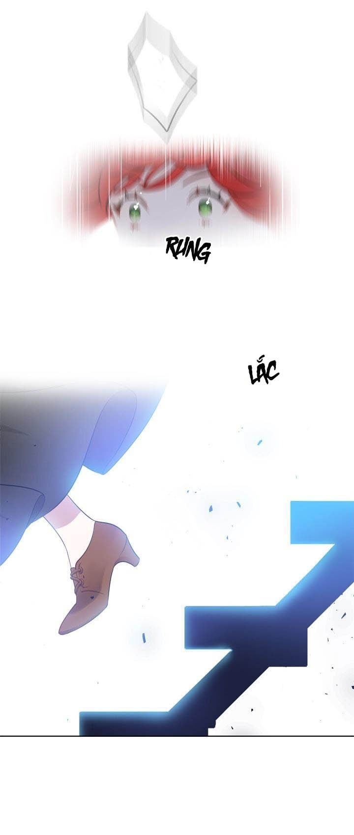 đọc truyện Thanh Tra Của Muiella Chương 11 ảnh 64 tại Thiên Thai Truyện