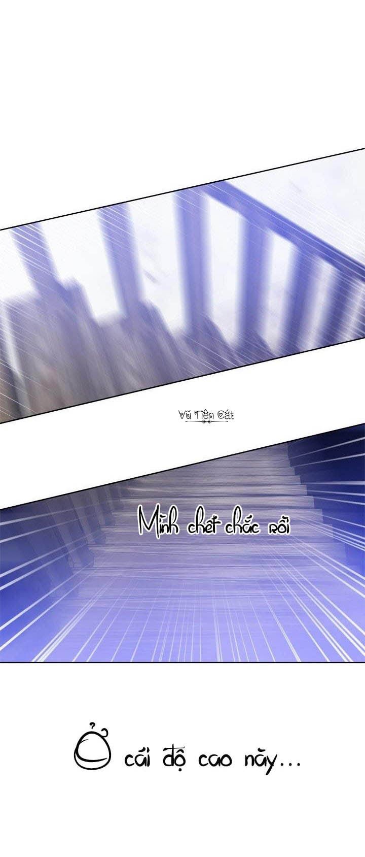 đọc truyện Thanh Tra Của Muiella Chương 11 ảnh 65 tại Thiên Thai Truyện