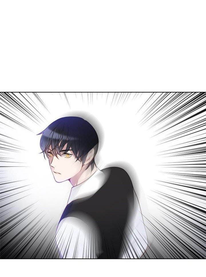 đọc truyện Thanh Tra Của Muiella Chương 11 ảnh 66 tại Thiên Thai Truyện