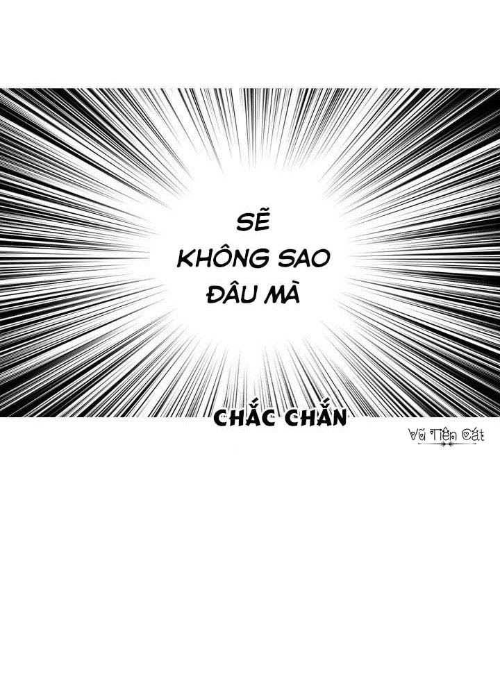 đọc truyện Thanh Tra Của Muiella Chương 11 ảnh 67 tại Thiên Thai Truyện