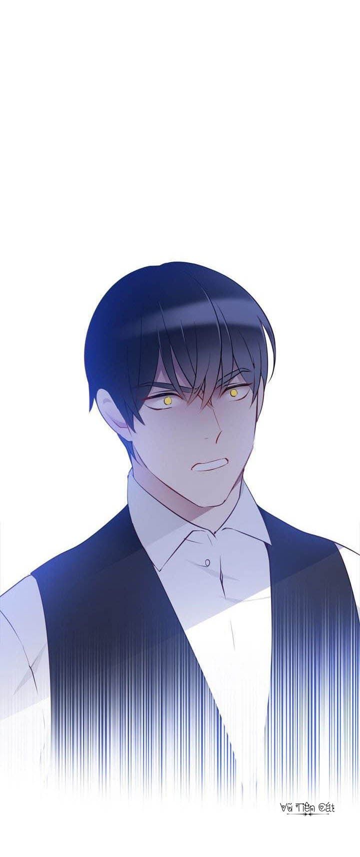 đọc truyện Thanh Tra Của Muiella Chương 11 ảnh 69 tại Thiên Thai Truyện