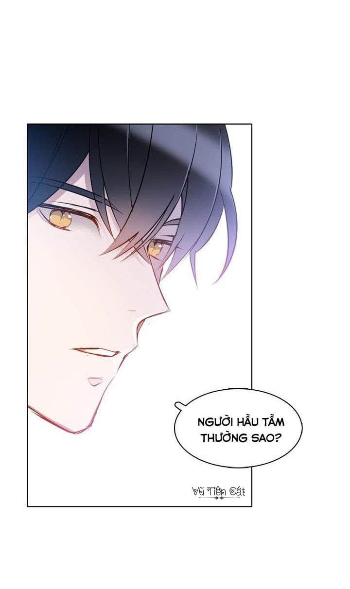 đọc truyện Thanh Tra Của Muiella Chương 11 ảnh 11 tại Thiên Thai Truyện