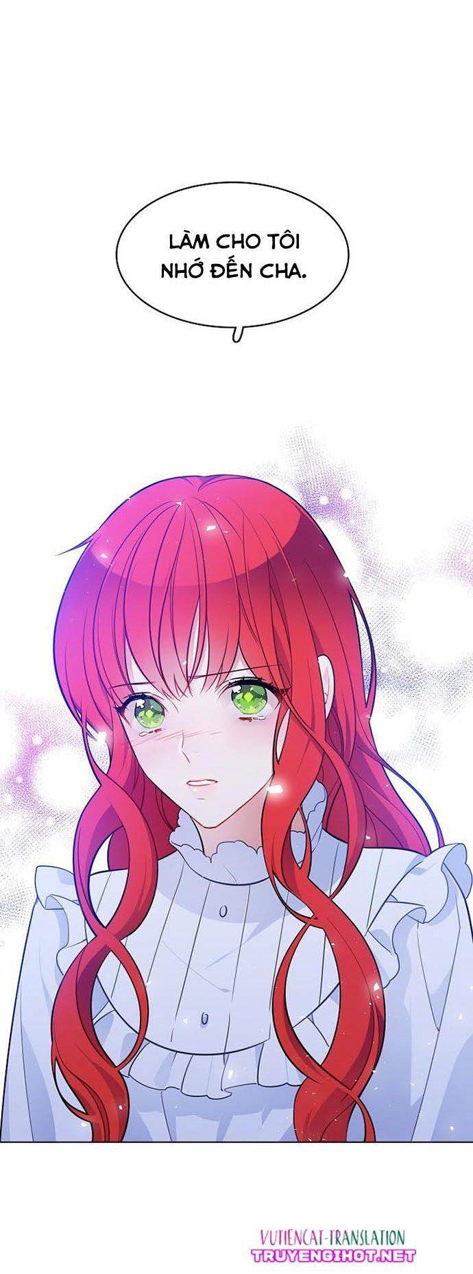 đọc truyện Thanh Tra Của Muiella Chương 110 ảnh 12 tại Thiên Thai Truyện