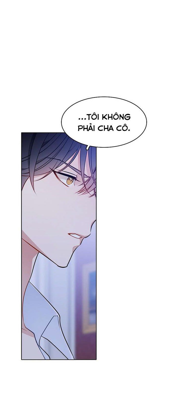 đọc truyện Thanh Tra Của Muiella Chương 110 ảnh 13 tại Thiên Thai Truyện