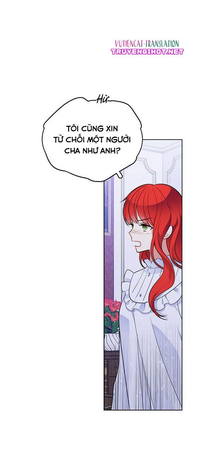 đọc truyện Thanh Tra Của Muiella Chương 110 ảnh 14 tại Thiên Thai Truyện