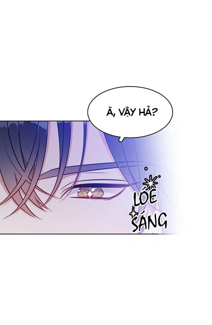 đọc truyện Thanh Tra Của Muiella Chương 110 ảnh 15 tại Thiên Thai Truyện