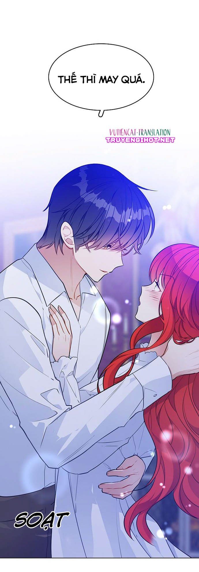 đọc truyện Thanh Tra Của Muiella Chương 110 ảnh 16 tại Thiên Thai Truyện