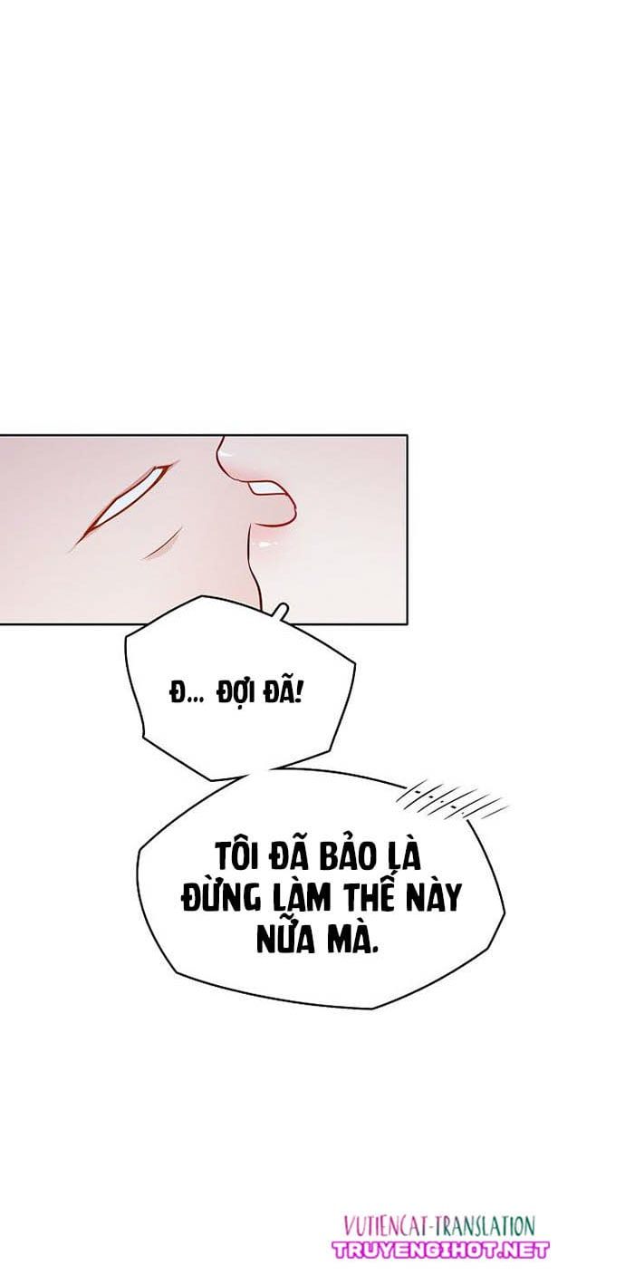 đọc truyện Thanh Tra Của Muiella Chương 110 ảnh 17 tại Thiên Thai Truyện