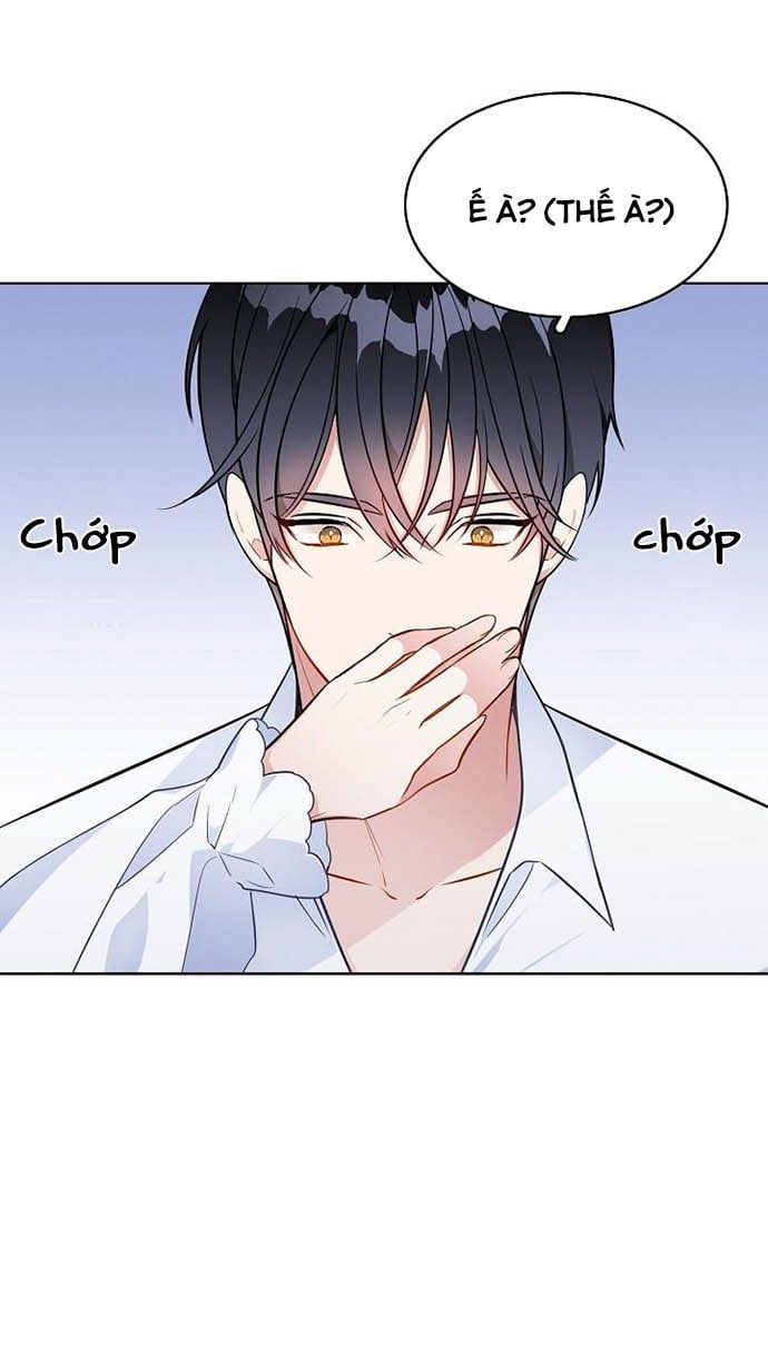 đọc truyện Thanh Tra Của Muiella Chương 110 ảnh 18 tại Thiên Thai Truyện