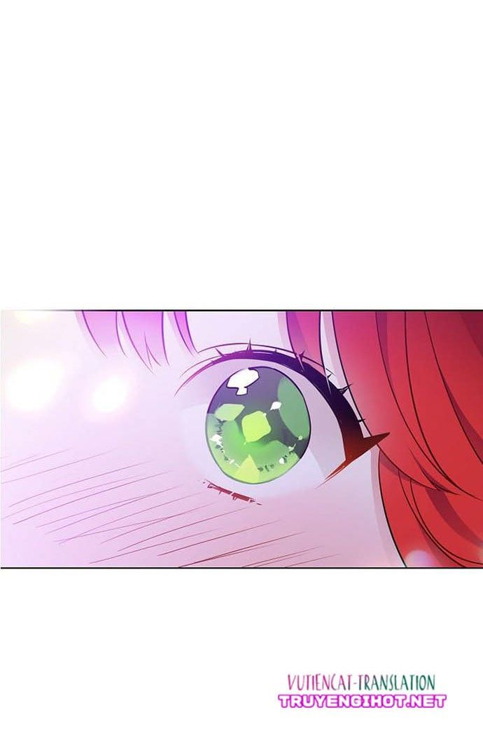 đọc truyện Thanh Tra Của Muiella Chương 110 ảnh 22 tại Thiên Thai Truyện