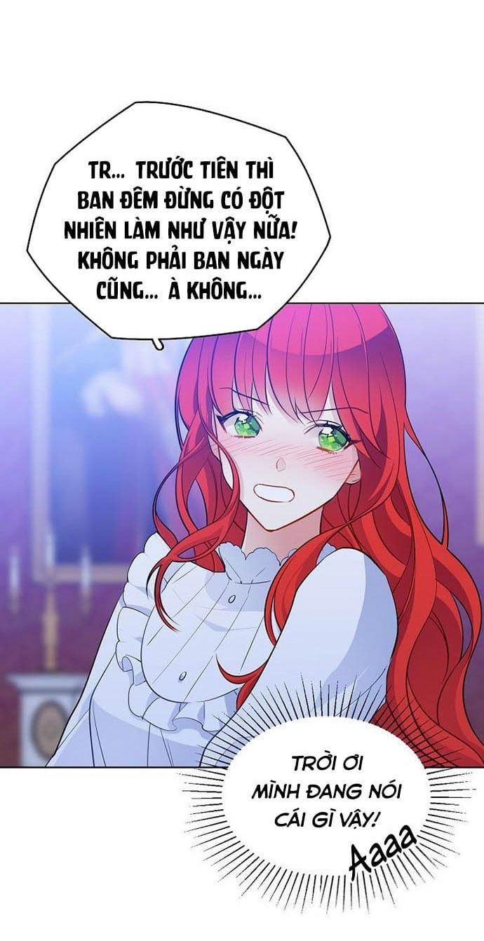 đọc truyện Thanh Tra Của Muiella Chương 110 ảnh 23 tại Thiên Thai Truyện