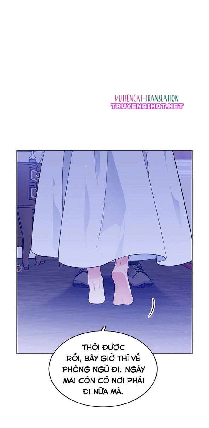 đọc truyện Thanh Tra Của Muiella Chương 110 ảnh 24 tại Thiên Thai Truyện