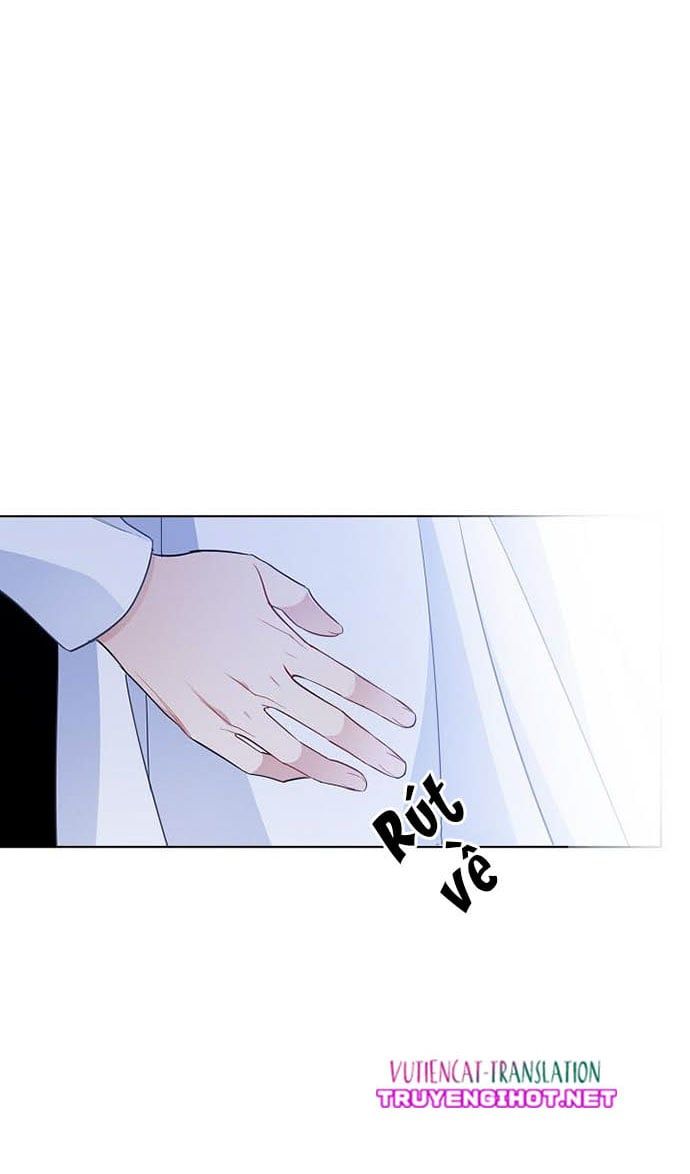 đọc truyện Thanh Tra Của Muiella Chương 110 ảnh 25 tại Thiên Thai Truyện