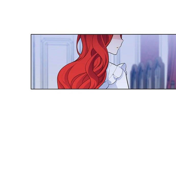 đọc truyện Thanh Tra Của Muiella Chương 110 ảnh 26 tại Thiên Thai Truyện