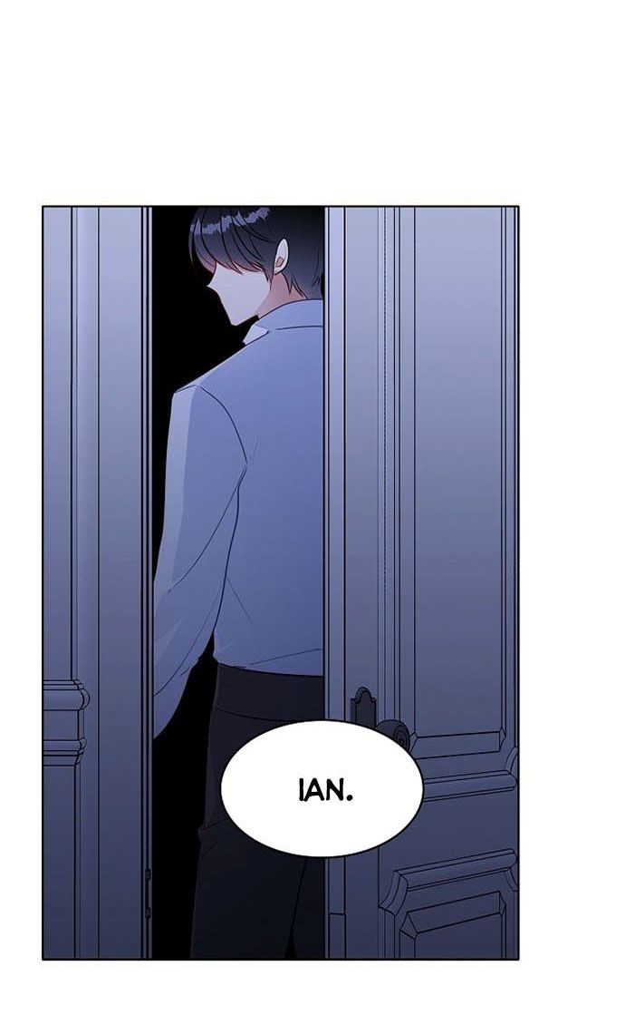 đọc truyện Thanh Tra Của Muiella Chương 110 ảnh 27 tại Thiên Thai Truyện